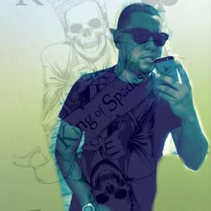 Meet your Posher, Elí